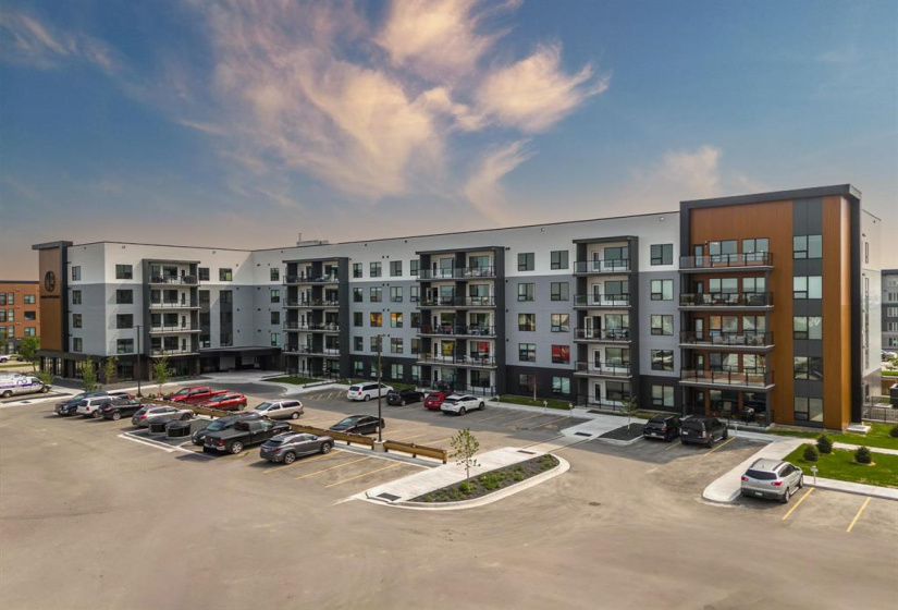 120 Sage Creek, 2 Bedrooms Bedrooms, 7 Rooms Rooms,2 BathroomsBathrooms,Condominium,For Sale,Sage Creek