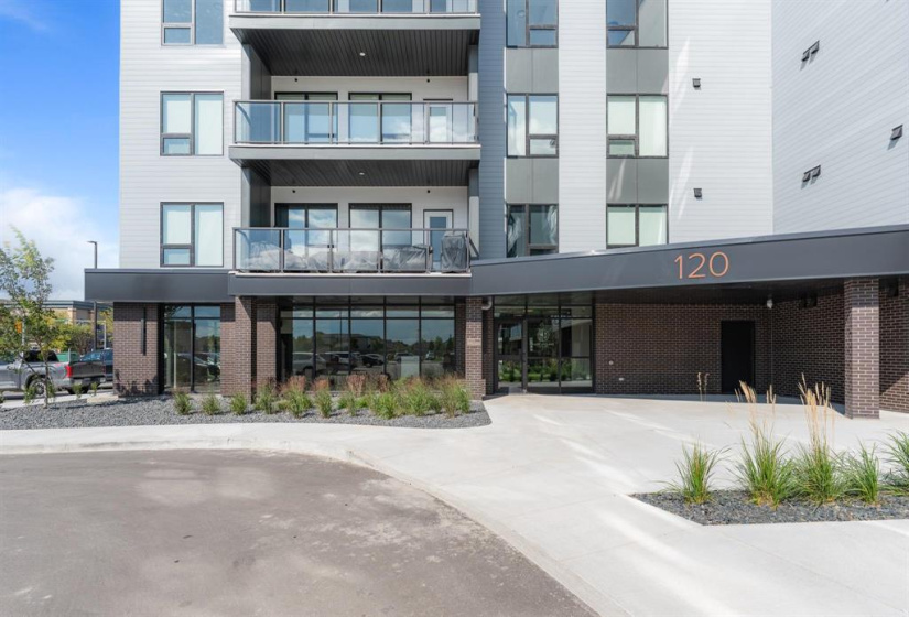 120 Sage Creek, 2 Bedrooms Bedrooms, 7 Rooms Rooms,2 BathroomsBathrooms,Condominium,For Sale,Sage Creek