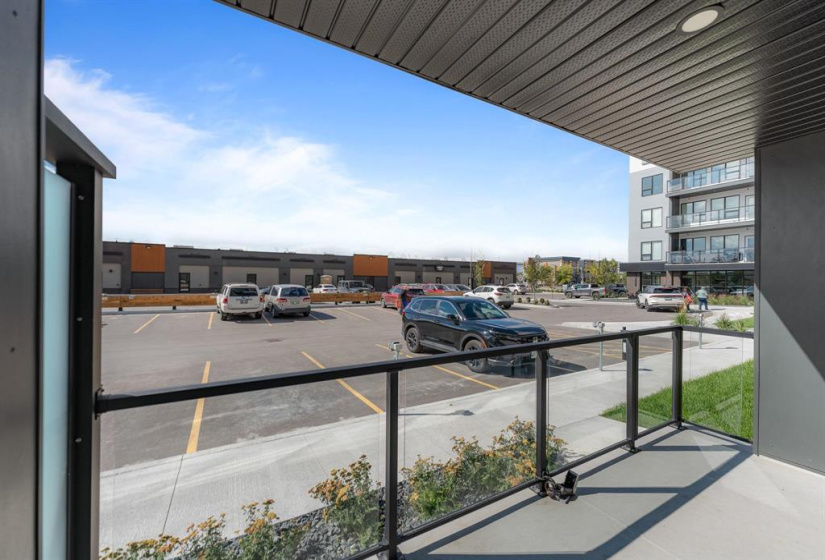 120 Sage Creek, 2 Bedrooms Bedrooms, 7 Rooms Rooms,2 BathroomsBathrooms,Condominium,For Sale,Sage Creek