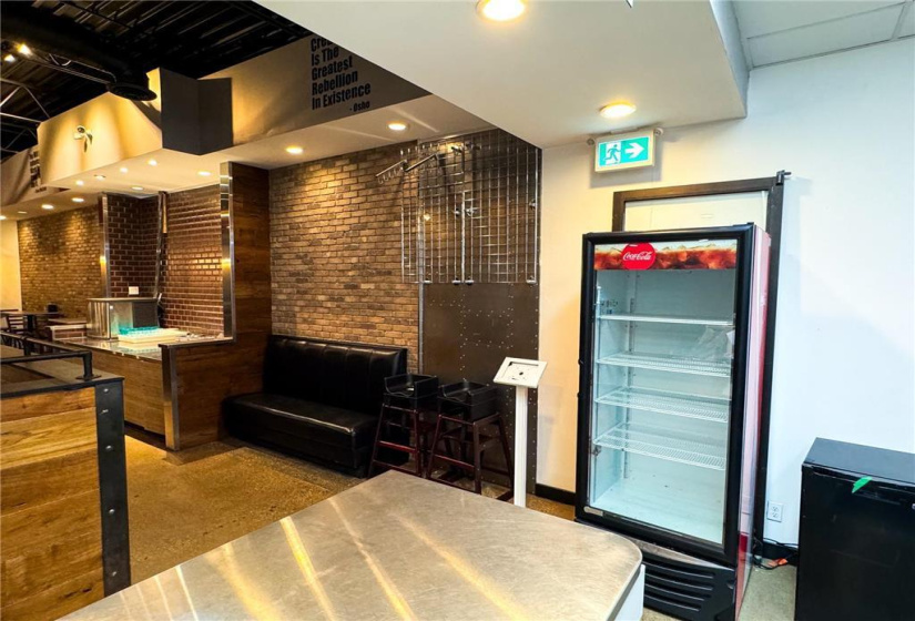 2188 Mcphillips, ,Industrial/comm/investmnt,For Sale,Mcphillips