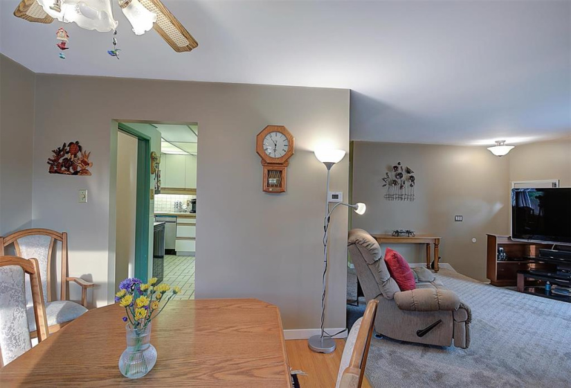 53 Hollingsworth, 4 Bedrooms Bedrooms, 14 Rooms Rooms,2 BathroomsBathrooms,Residential,For Sale,Hollingsworth