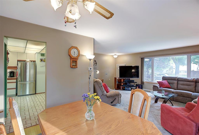 53 Hollingsworth, 4 Bedrooms Bedrooms, 14 Rooms Rooms,2 BathroomsBathrooms,Residential,For Sale,Hollingsworth