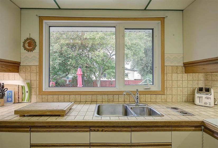 53 Hollingsworth, 4 Bedrooms Bedrooms, 14 Rooms Rooms,2 BathroomsBathrooms,Residential,For Sale,Hollingsworth