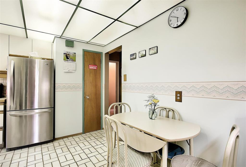 53 Hollingsworth, 4 Bedrooms Bedrooms, 14 Rooms Rooms,2 BathroomsBathrooms,Residential,For Sale,Hollingsworth