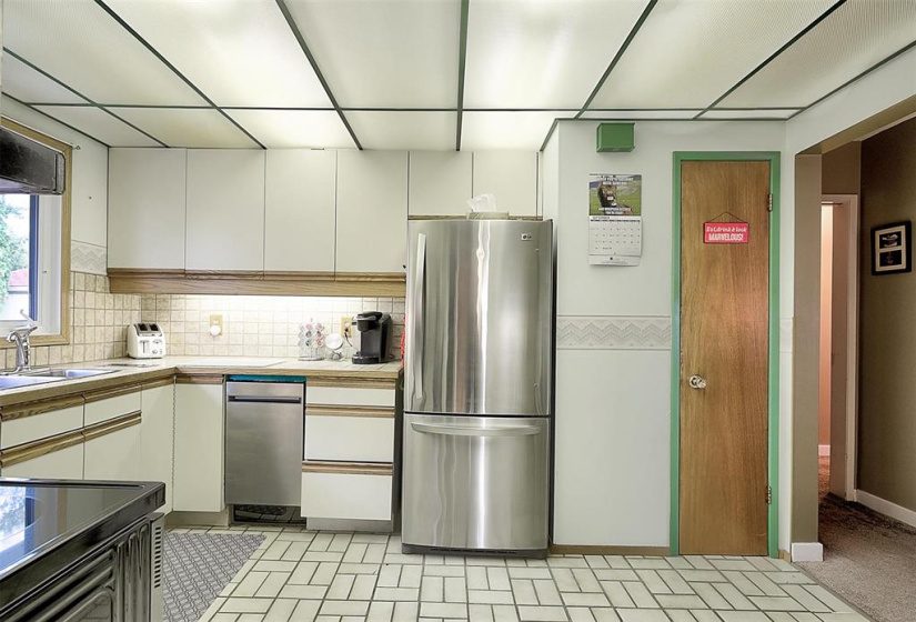 53 Hollingsworth, 4 Bedrooms Bedrooms, 14 Rooms Rooms,2 BathroomsBathrooms,Residential,For Sale,Hollingsworth
