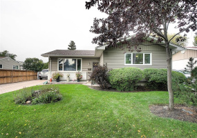 53 Hollingsworth, 4 Bedrooms Bedrooms, 14 Rooms Rooms,2 BathroomsBathrooms,Residential,For Sale,Hollingsworth