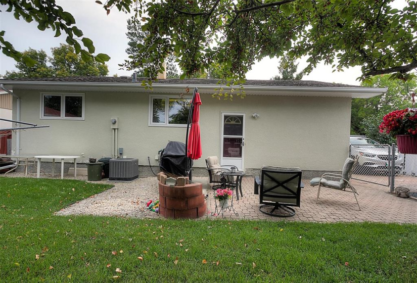 53 Hollingsworth, 4 Bedrooms Bedrooms, 14 Rooms Rooms,2 BathroomsBathrooms,Residential,For Sale,Hollingsworth