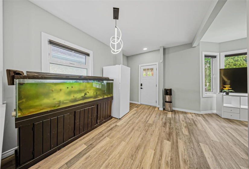 217 Hampton, 3 Bedrooms Bedrooms, 7 Rooms Rooms,1 BathroomBathrooms,Residential,For Sale,Hampton