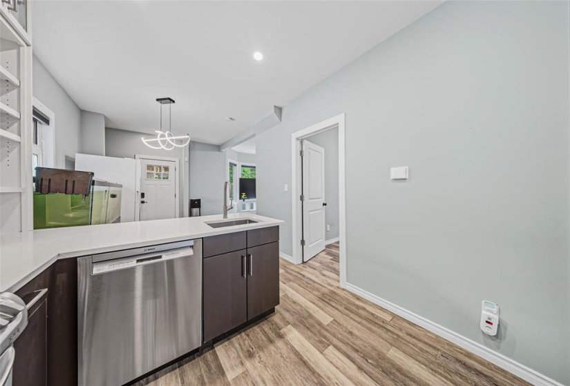 217 Hampton, 3 Bedrooms Bedrooms, 7 Rooms Rooms,1 BathroomBathrooms,Residential,For Sale,Hampton