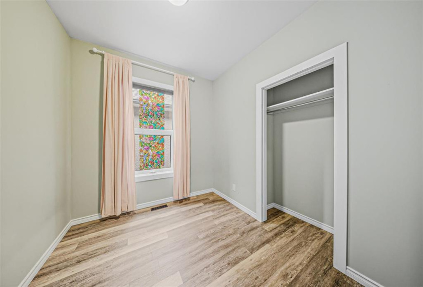 217 Hampton, 3 Bedrooms Bedrooms, 7 Rooms Rooms,1 BathroomBathrooms,Residential,For Sale,Hampton