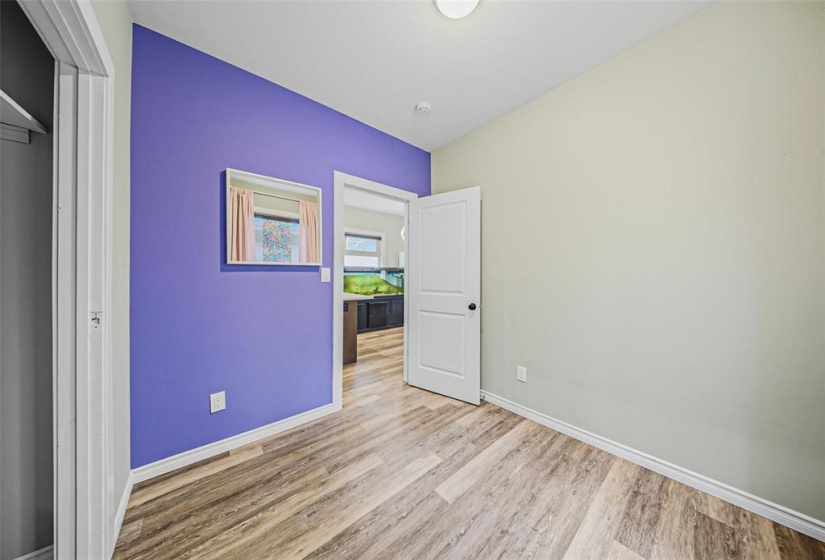 217 Hampton, 3 Bedrooms Bedrooms, 7 Rooms Rooms,1 BathroomBathrooms,Residential,For Sale,Hampton