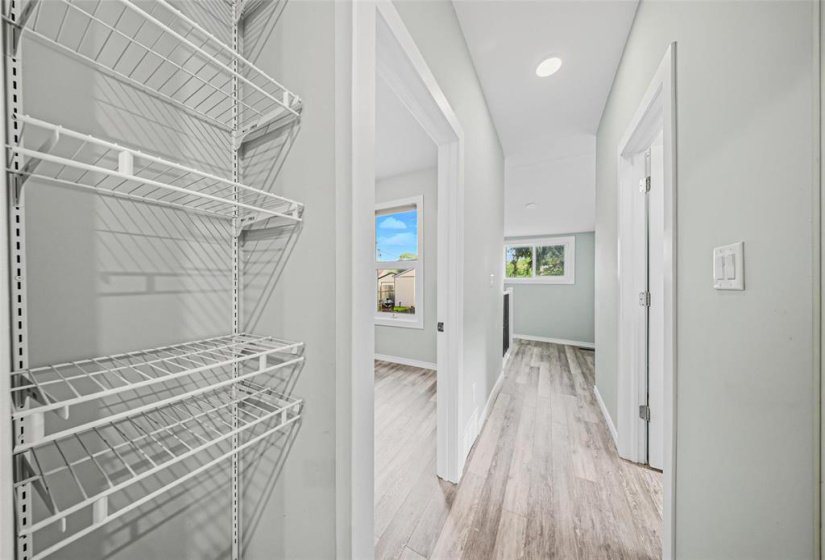 217 Hampton, 3 Bedrooms Bedrooms, 7 Rooms Rooms,1 BathroomBathrooms,Residential,For Sale,Hampton