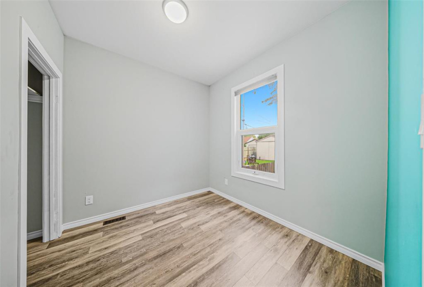 217 Hampton, 3 Bedrooms Bedrooms, 7 Rooms Rooms,1 BathroomBathrooms,Residential,For Sale,Hampton