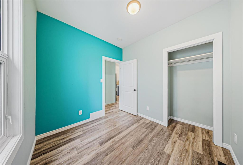 217 Hampton, 3 Bedrooms Bedrooms, 7 Rooms Rooms,1 BathroomBathrooms,Residential,For Sale,Hampton