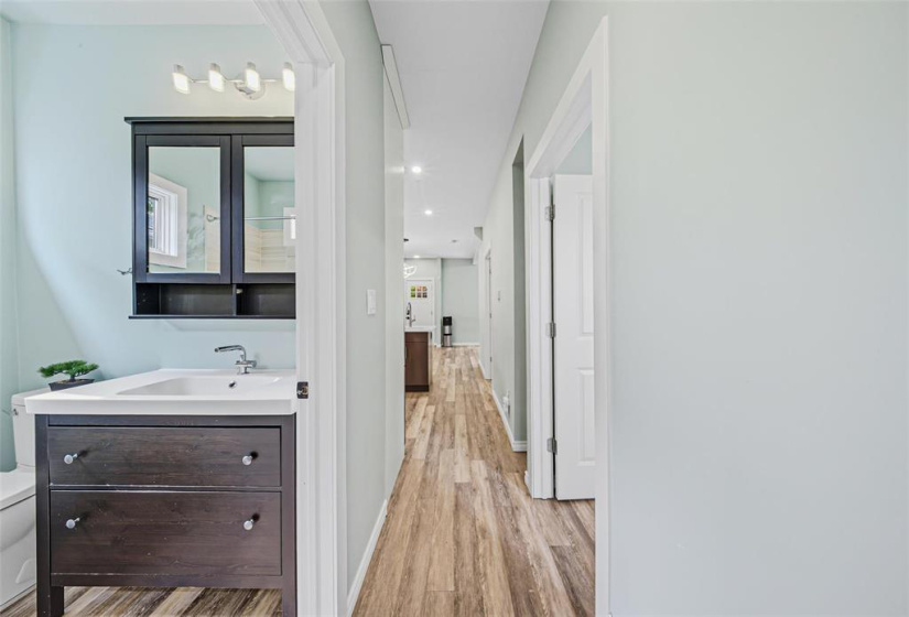 217 Hampton, 3 Bedrooms Bedrooms, 7 Rooms Rooms,1 BathroomBathrooms,Residential,For Sale,Hampton
