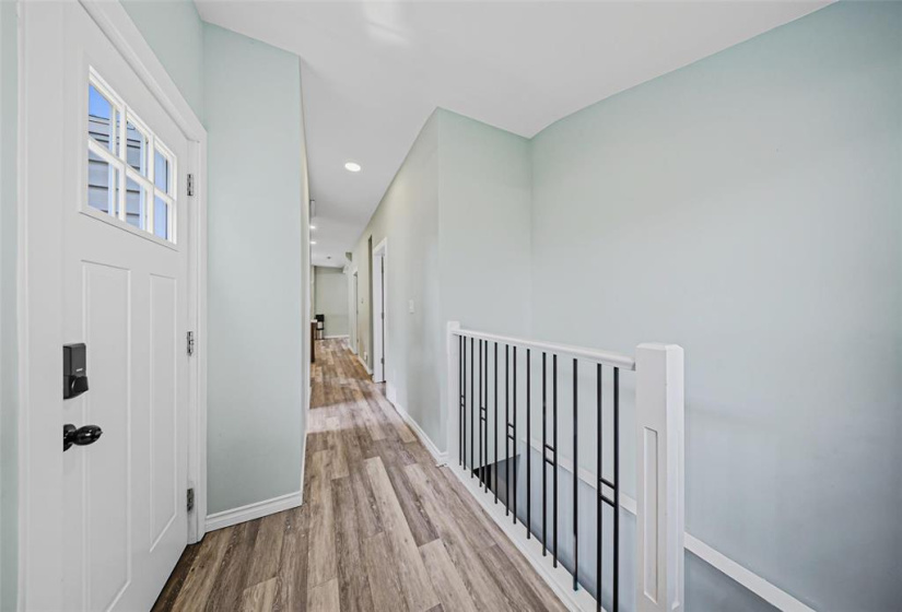 217 Hampton, 3 Bedrooms Bedrooms, 7 Rooms Rooms,1 BathroomBathrooms,Residential,For Sale,Hampton