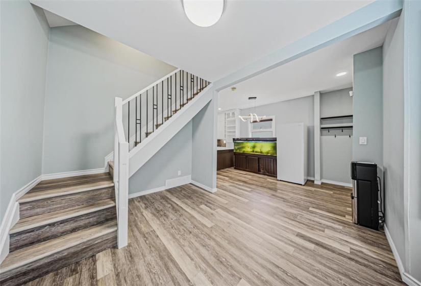 217 Hampton, 3 Bedrooms Bedrooms, 7 Rooms Rooms,1 BathroomBathrooms,Residential,For Sale,Hampton