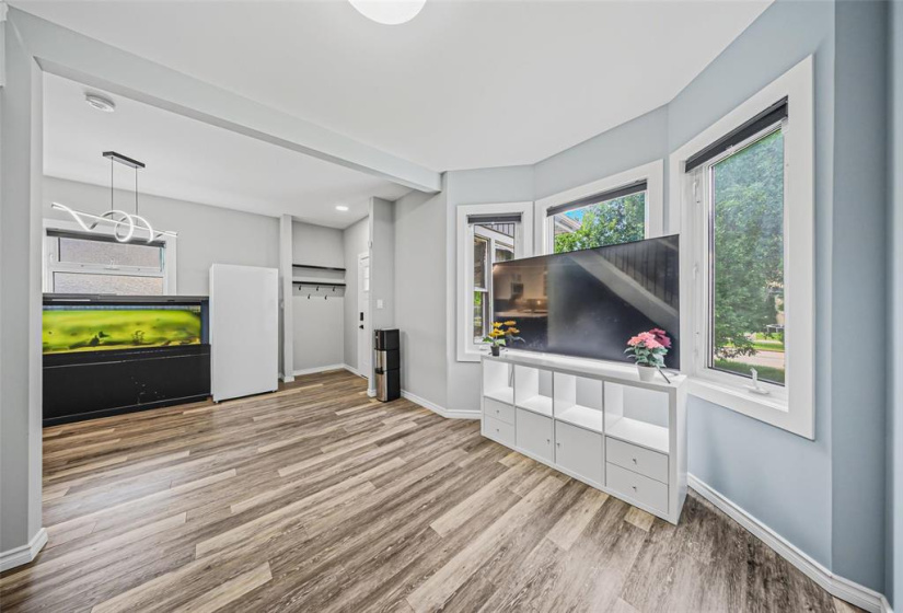 217 Hampton, 3 Bedrooms Bedrooms, 7 Rooms Rooms,1 BathroomBathrooms,Residential,For Sale,Hampton