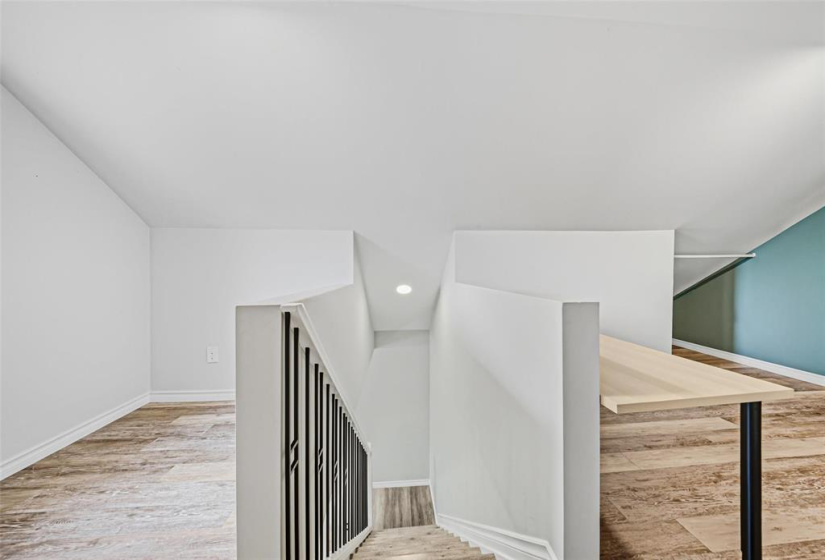 217 Hampton, 3 Bedrooms Bedrooms, 7 Rooms Rooms,1 BathroomBathrooms,Residential,For Sale,Hampton