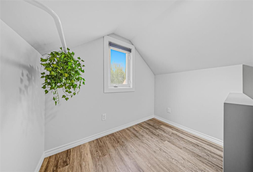 217 Hampton, 3 Bedrooms Bedrooms, 7 Rooms Rooms,1 BathroomBathrooms,Residential,For Sale,Hampton