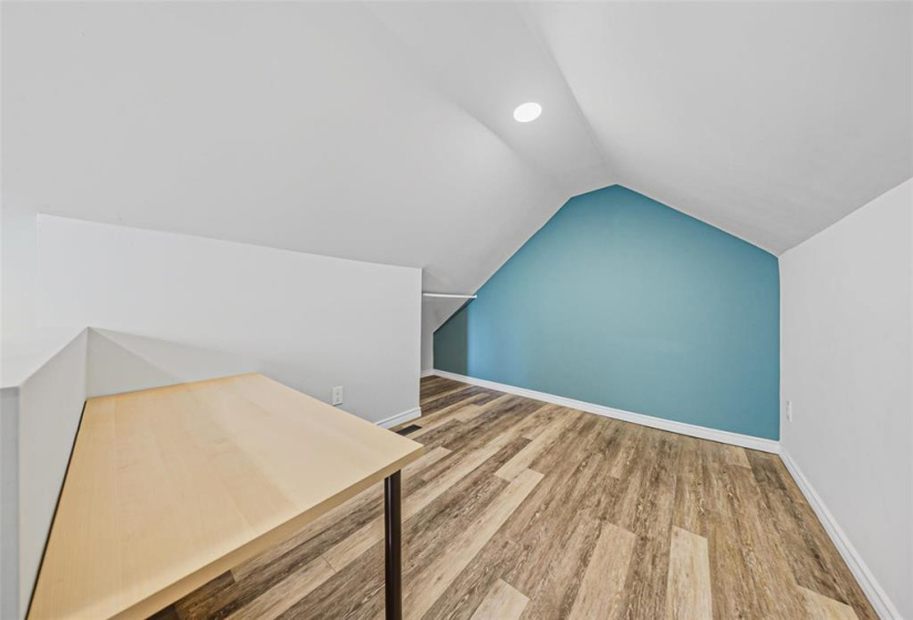 217 Hampton, 3 Bedrooms Bedrooms, 7 Rooms Rooms,1 BathroomBathrooms,Residential,For Sale,Hampton