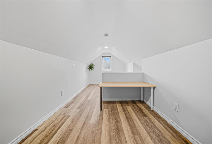 217 Hampton, 3 Bedrooms Bedrooms, 7 Rooms Rooms,1 BathroomBathrooms,Residential,For Sale,Hampton