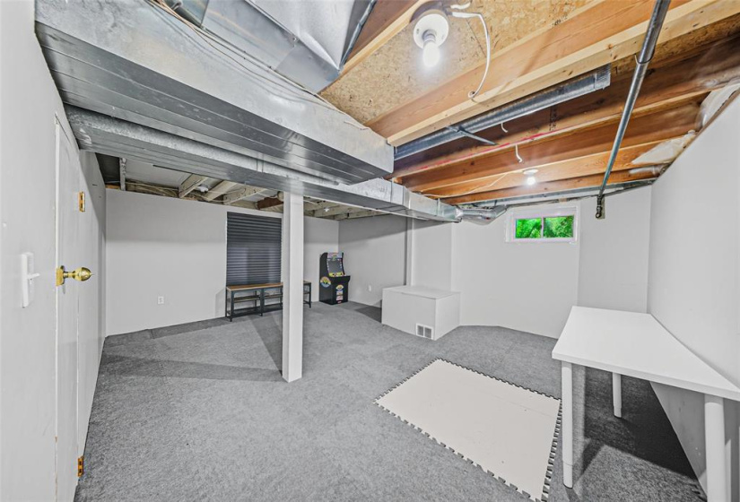 217 Hampton, 3 Bedrooms Bedrooms, 7 Rooms Rooms,1 BathroomBathrooms,Residential,For Sale,Hampton