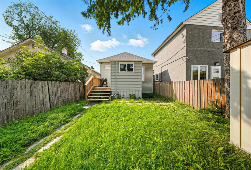 217 Hampton, 3 Bedrooms Bedrooms, 7 Rooms Rooms,1 BathroomBathrooms,Residential,For Sale,Hampton