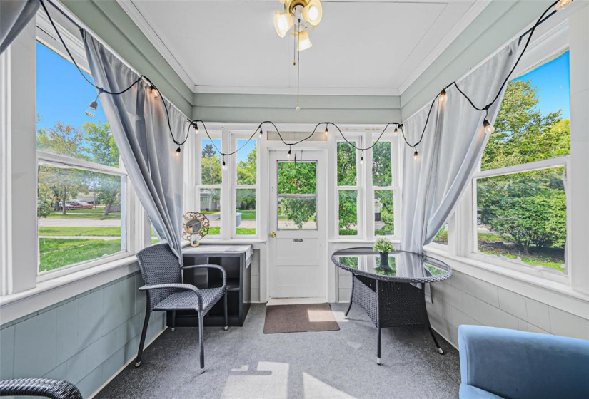 217 Hampton, 3 Bedrooms Bedrooms, 7 Rooms Rooms,1 BathroomBathrooms,Residential,For Sale,Hampton