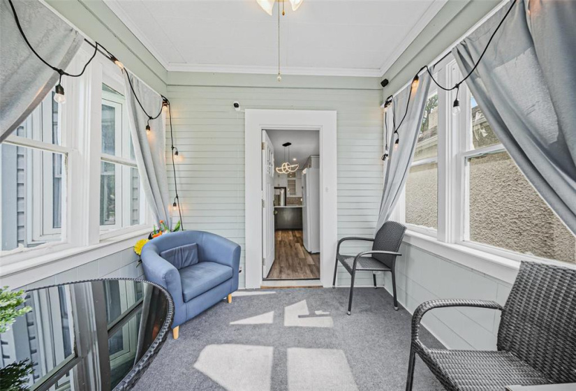 217 Hampton, 3 Bedrooms Bedrooms, 7 Rooms Rooms,1 BathroomBathrooms,Residential,For Sale,Hampton