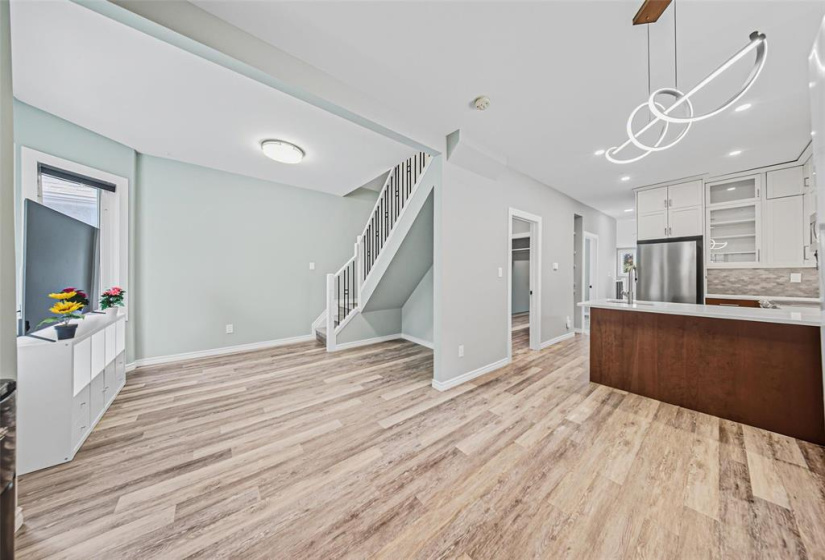 217 Hampton, 3 Bedrooms Bedrooms, 7 Rooms Rooms,1 BathroomBathrooms,Residential,For Sale,Hampton