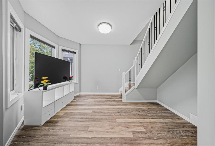 217 Hampton, 3 Bedrooms Bedrooms, 7 Rooms Rooms,1 BathroomBathrooms,Residential,For Sale,Hampton