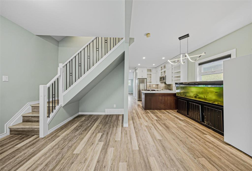 217 Hampton, 3 Bedrooms Bedrooms, 7 Rooms Rooms,1 BathroomBathrooms,Residential,For Sale,Hampton