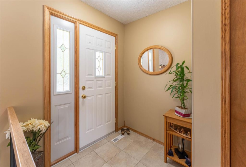 75 Brentlawn, 4 Bedrooms Bedrooms, 15 Rooms Rooms,3 BathroomsBathrooms,Residential,For Sale,Brentlawn