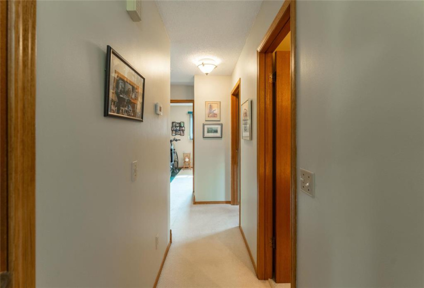 75 Brentlawn, 4 Bedrooms Bedrooms, 15 Rooms Rooms,3 BathroomsBathrooms,Residential,For Sale,Brentlawn