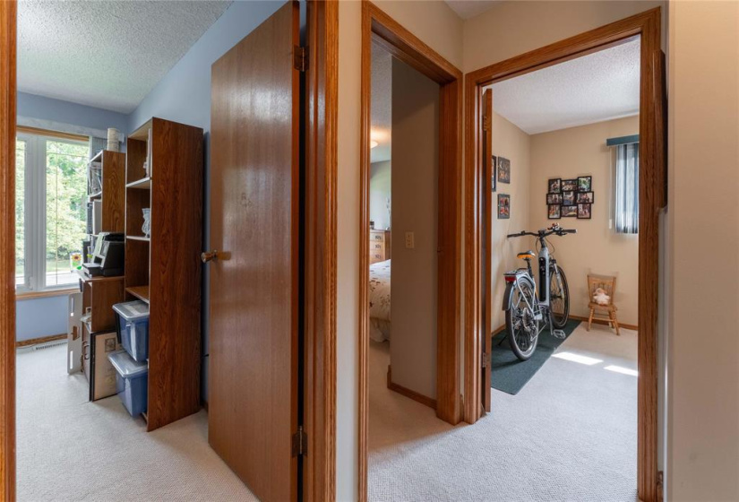 75 Brentlawn, 4 Bedrooms Bedrooms, 15 Rooms Rooms,3 BathroomsBathrooms,Residential,For Sale,Brentlawn