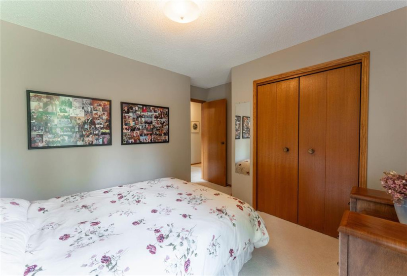 75 Brentlawn, 4 Bedrooms Bedrooms, 15 Rooms Rooms,3 BathroomsBathrooms,Residential,For Sale,Brentlawn