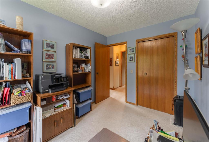 75 Brentlawn, 4 Bedrooms Bedrooms, 15 Rooms Rooms,3 BathroomsBathrooms,Residential,For Sale,Brentlawn