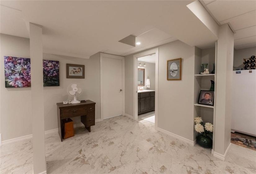 75 Brentlawn, 4 Bedrooms Bedrooms, 15 Rooms Rooms,3 BathroomsBathrooms,Residential,For Sale,Brentlawn