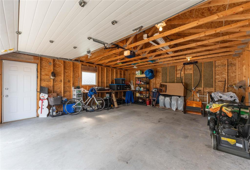 75 Brentlawn, 4 Bedrooms Bedrooms, 15 Rooms Rooms,3 BathroomsBathrooms,Residential,For Sale,Brentlawn