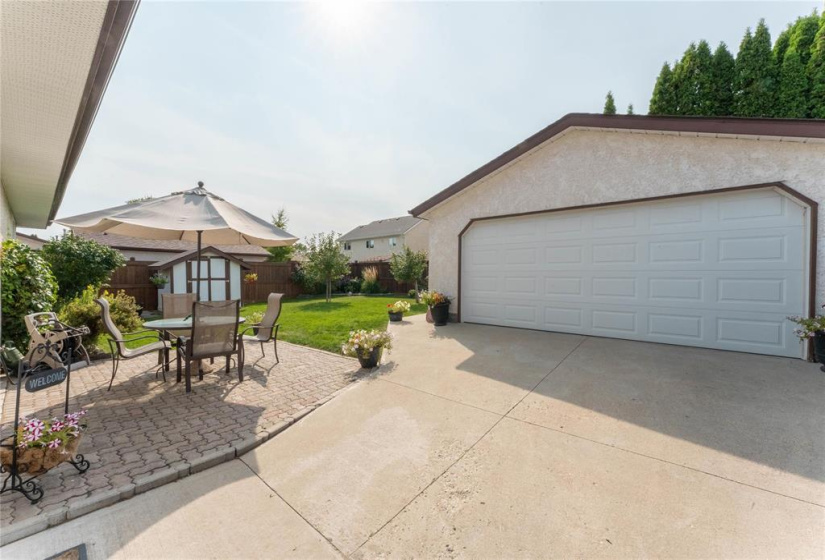75 Brentlawn, 4 Bedrooms Bedrooms, 15 Rooms Rooms,3 BathroomsBathrooms,Residential,For Sale,Brentlawn