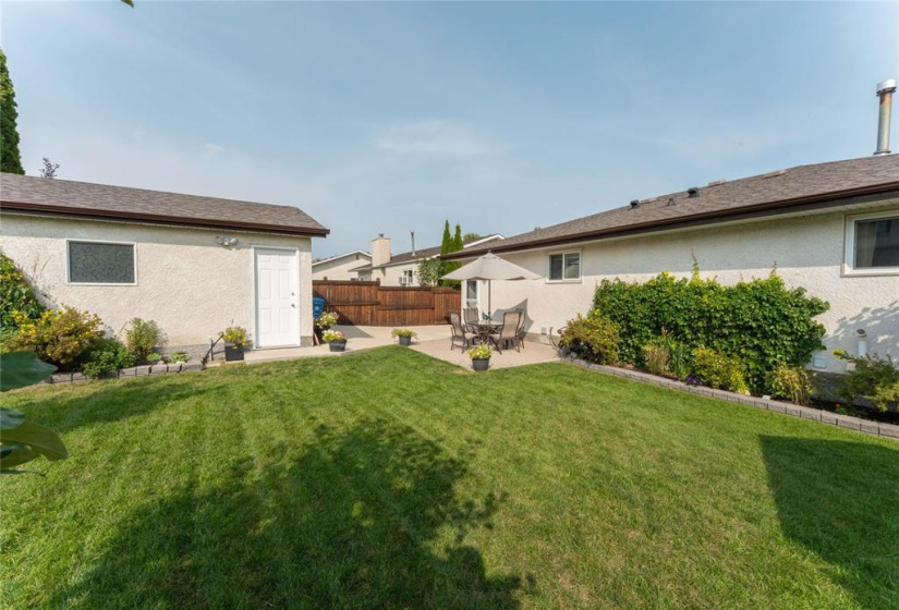 75 Brentlawn, 4 Bedrooms Bedrooms, 15 Rooms Rooms,3 BathroomsBathrooms,Residential,For Sale,Brentlawn