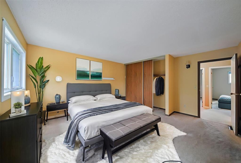 102 Tranquil, 3 Bedrooms Bedrooms, 13 Rooms Rooms,2 BathroomsBathrooms,Residential,For Sale,Tranquil