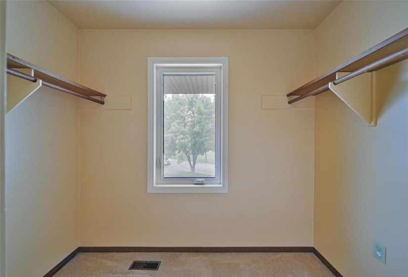 102 Tranquil, 3 Bedrooms Bedrooms, 13 Rooms Rooms,2 BathroomsBathrooms,Residential,For Sale,Tranquil