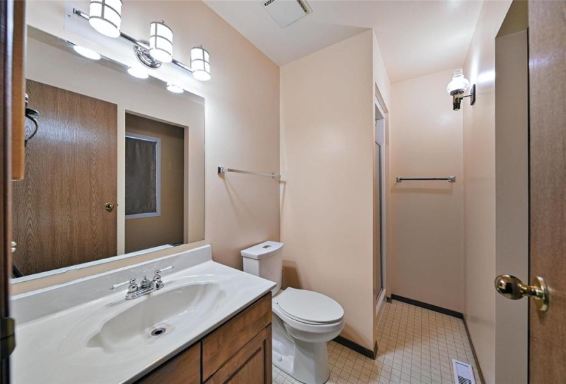 102 Tranquil, 3 Bedrooms Bedrooms, 13 Rooms Rooms,2 BathroomsBathrooms,Residential,For Sale,Tranquil