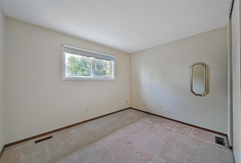 102 Tranquil, 3 Bedrooms Bedrooms, 13 Rooms Rooms,2 BathroomsBathrooms,Residential,For Sale,Tranquil