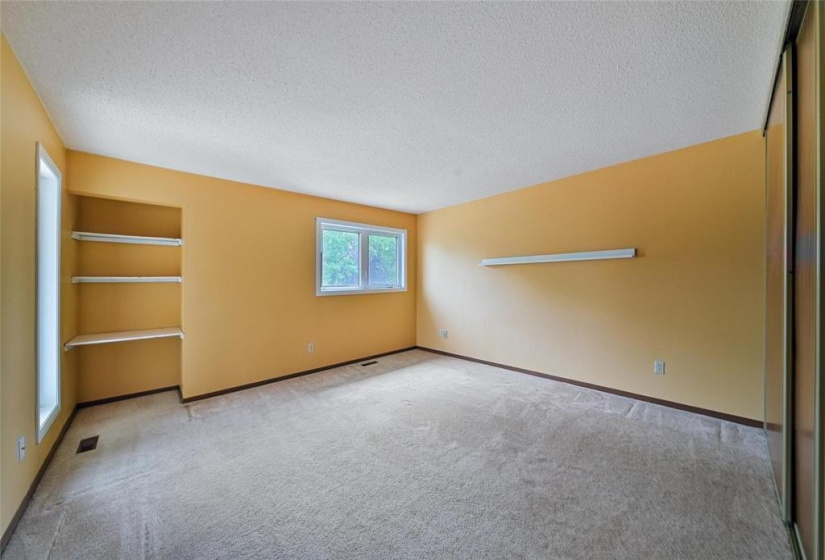 102 Tranquil, 3 Bedrooms Bedrooms, 13 Rooms Rooms,2 BathroomsBathrooms,Residential,For Sale,Tranquil