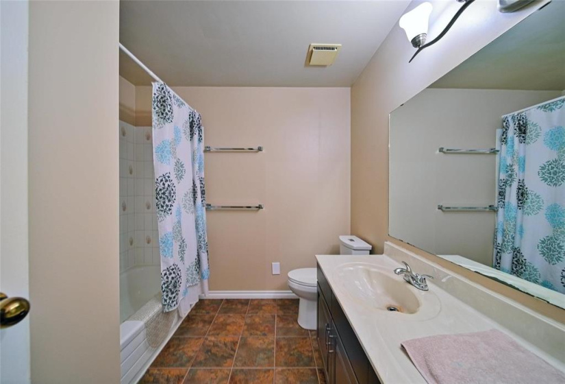 102 Tranquil, 3 Bedrooms Bedrooms, 13 Rooms Rooms,2 BathroomsBathrooms,Residential,For Sale,Tranquil