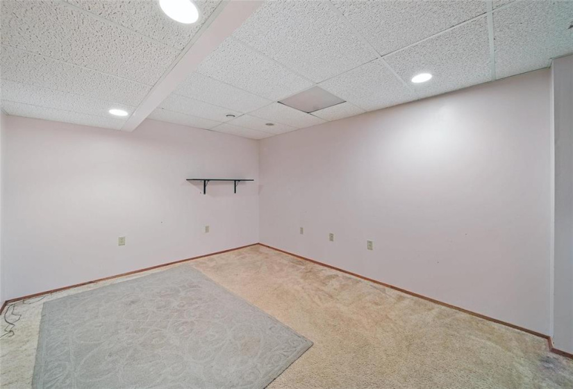 102 Tranquil, 3 Bedrooms Bedrooms, 13 Rooms Rooms,2 BathroomsBathrooms,Residential,For Sale,Tranquil