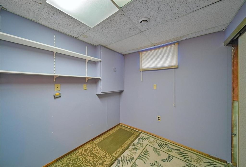 102 Tranquil, 3 Bedrooms Bedrooms, 13 Rooms Rooms,2 BathroomsBathrooms,Residential,For Sale,Tranquil